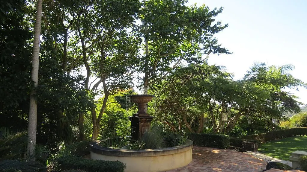 Victoria'S At Ewingsdale Hotel Byron Bay