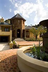 Victoria'S At Ewingsdale Hotel Byron Bay